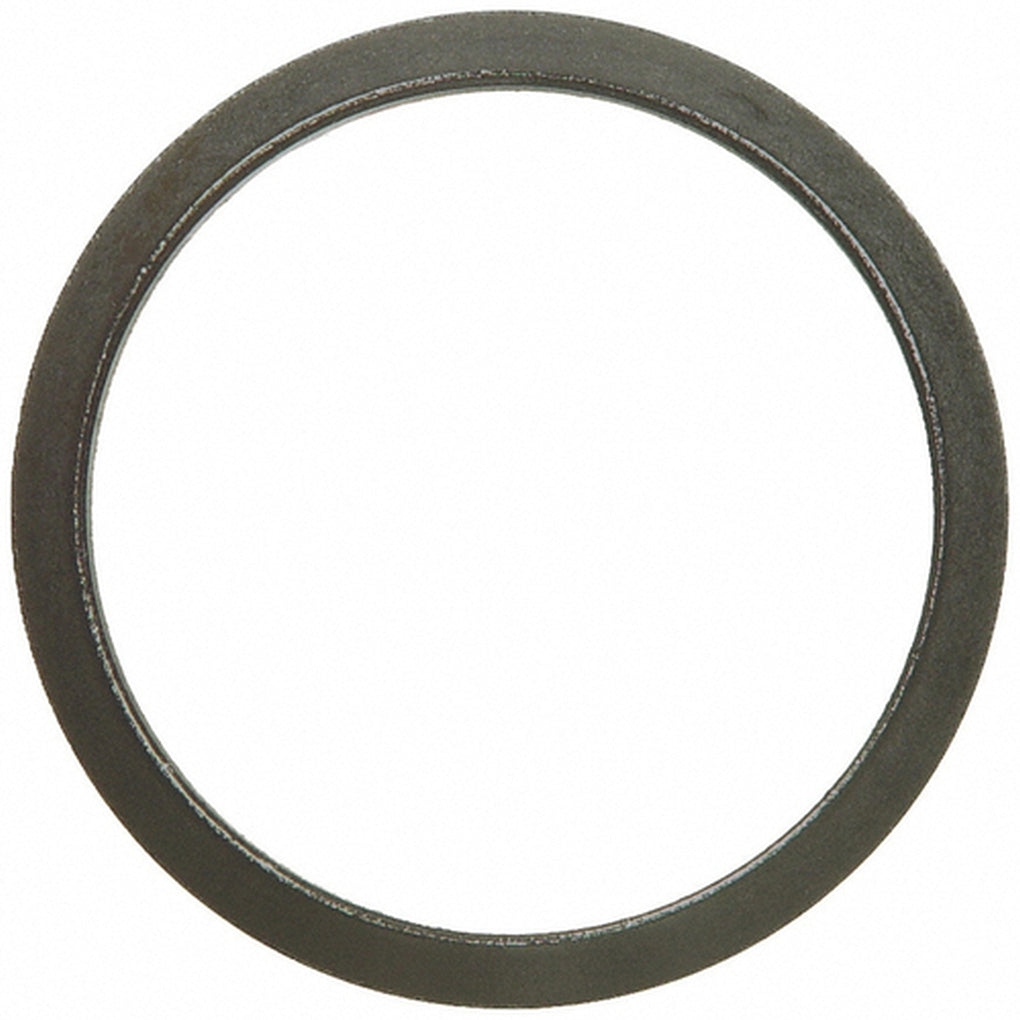 Fel-Pro 60986 Exhaust Pipe Flange Gasket