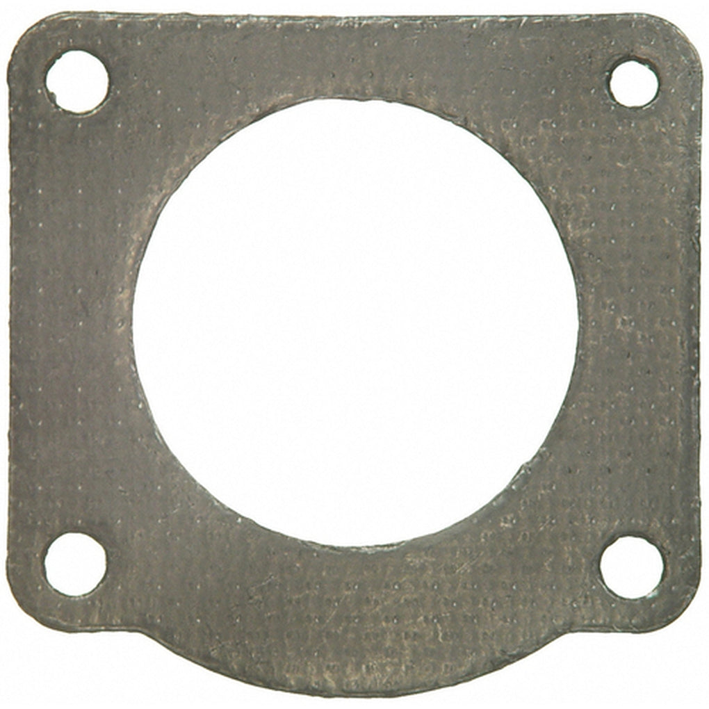 Fel-Pro 61006 Fuel Injection Throttle Body Mounting Gasket