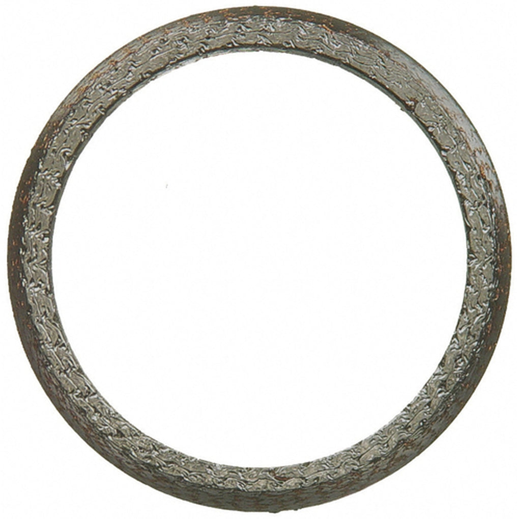 Fel-Pro 61013 Exhaust Pipe Flange Gasket