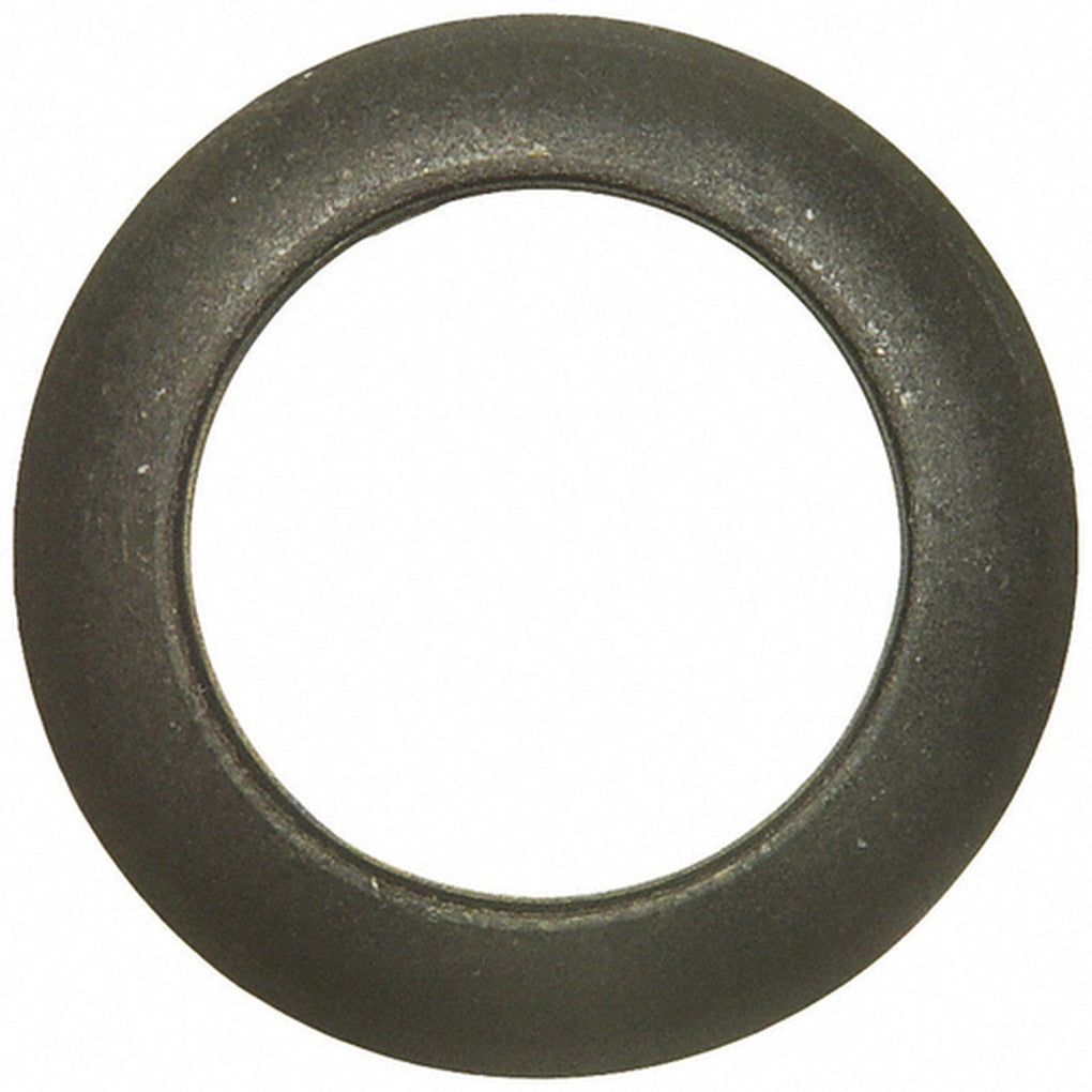 Fel-Pro 61014 Exhaust Pipe Flange Gasket