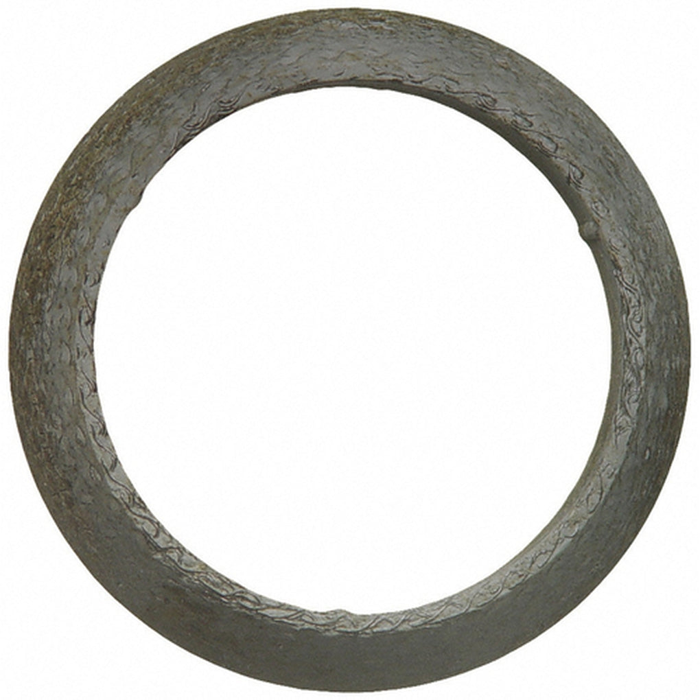 Fel-Pro 61018 Exhaust Pipe Flange Gasket