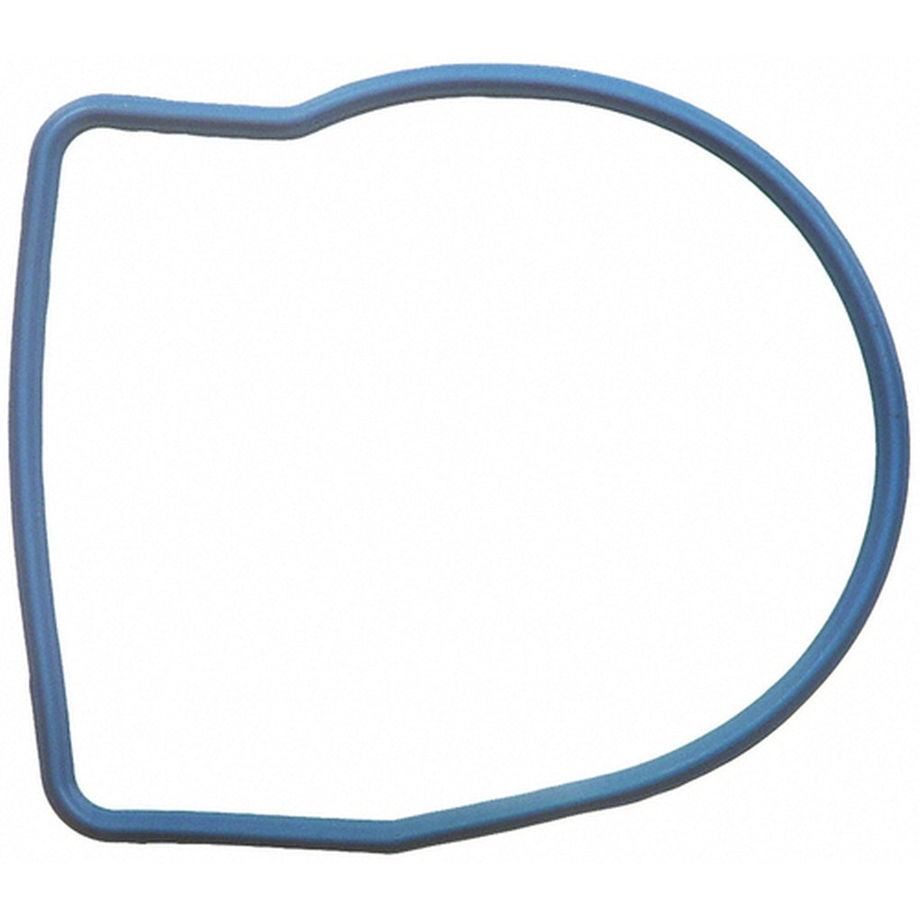 Fel-Pro 61021 Fuel Injection Throttle Body Mounting Gasket