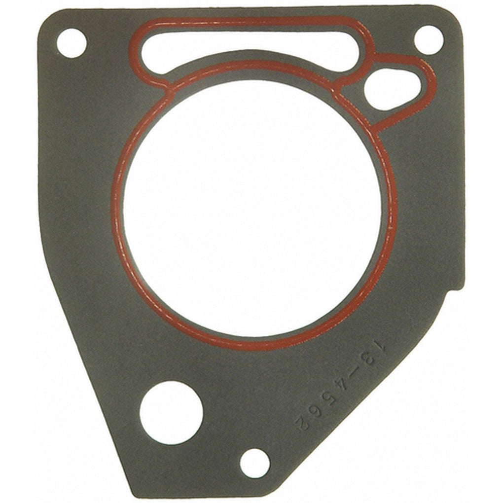 Fel-Pro 61027 Fuel Injection Throttle Body Mounting Gasket