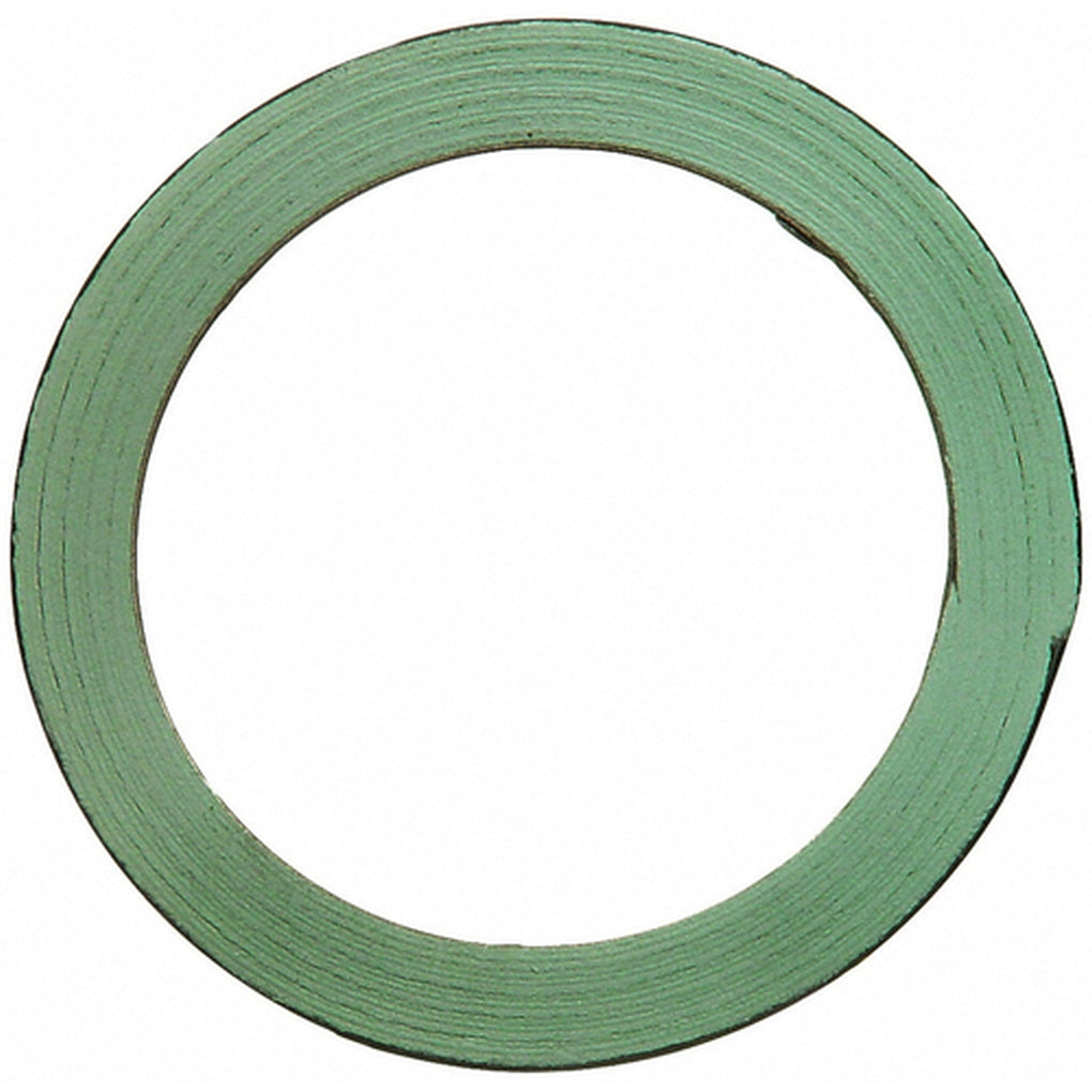 Fel-Pro 61039 Exhaust Pipe Flange Gasket
