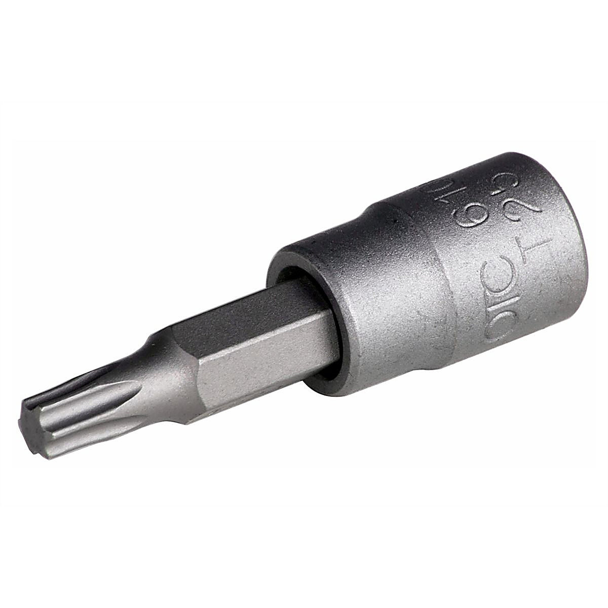 OTC 6104 Size T25 TORX Bit Socket