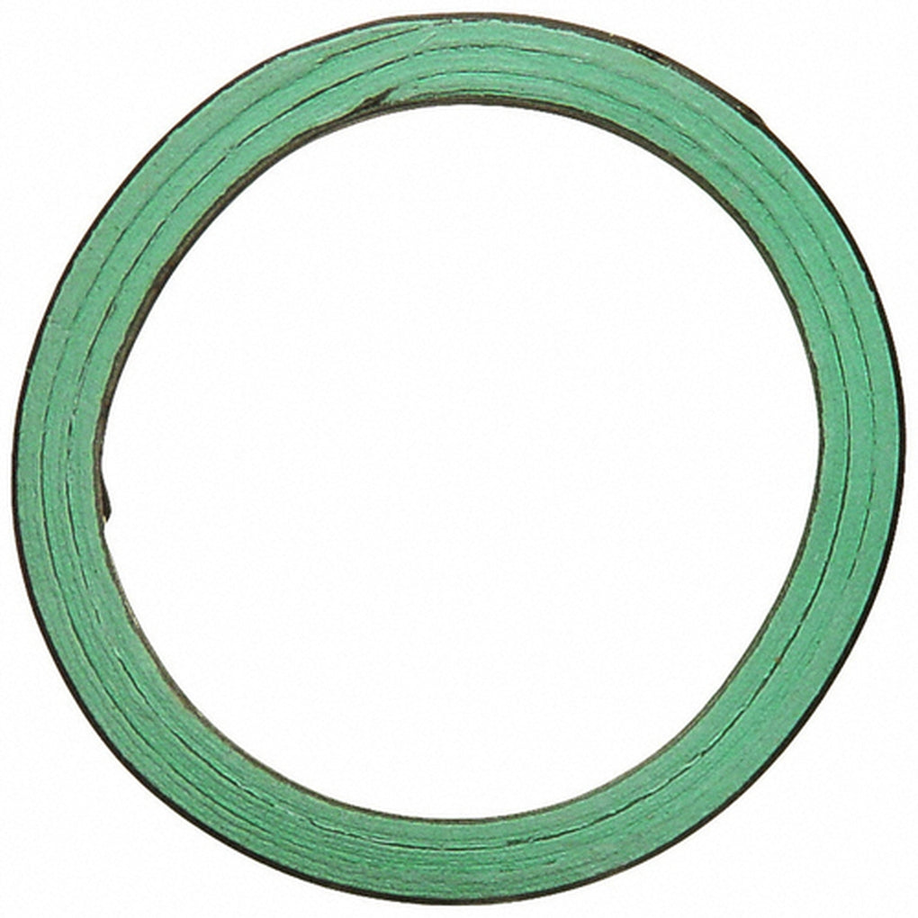 Fel-Pro 61040 Exhaust Pipe Flange Gasket