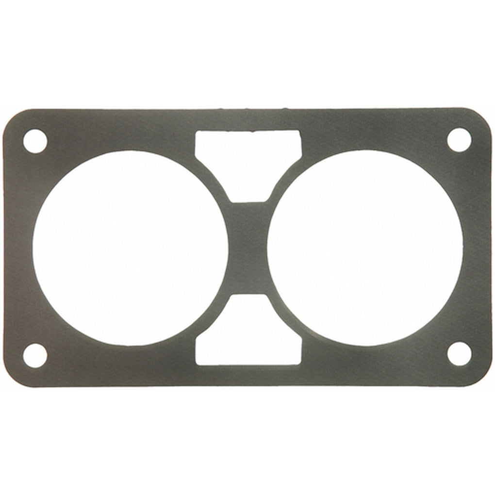 Fel-Pro 61042 Fuel Injection Throttle Body Mounting Gasket