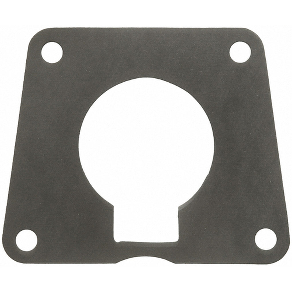 Fel-Pro 61043 Fuel Injection Throttle Body Mounting Gasket