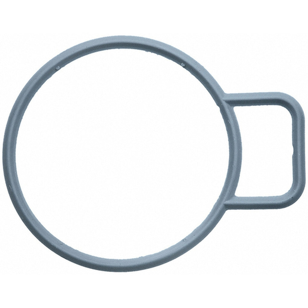 Fel-Pro 61046 Fuel Injection Throttle Body Mounting Gasket