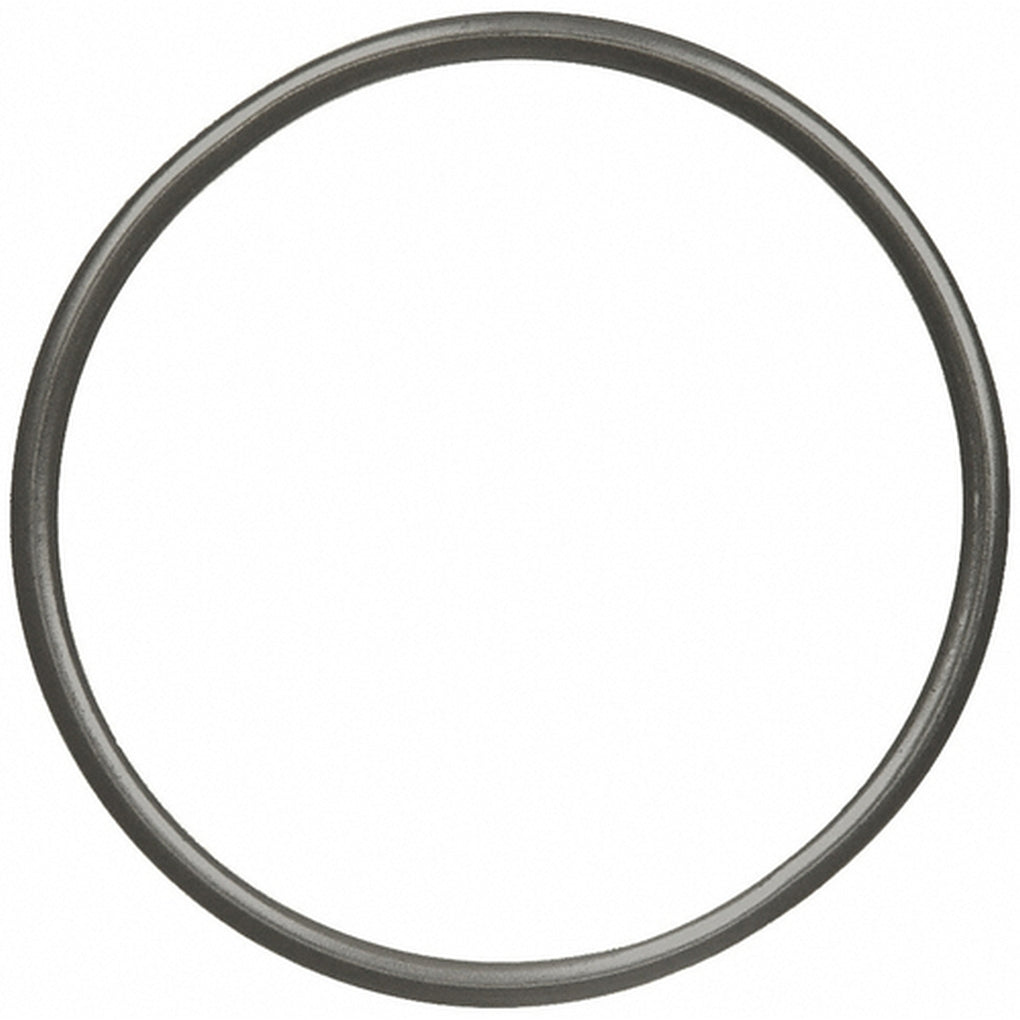 Fel-Pro 61054 Exhaust Pipe Flange Gasket