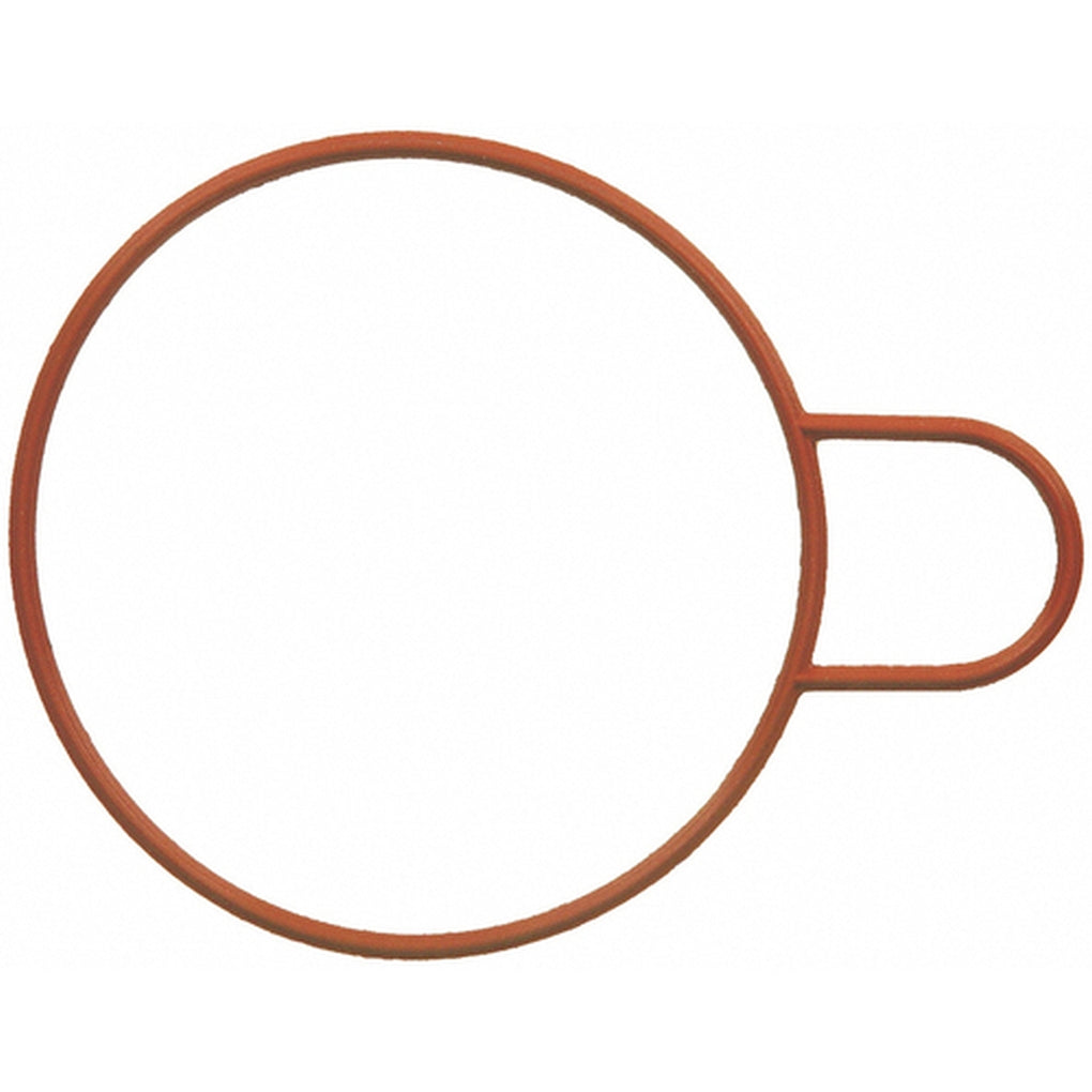 Fel-Pro 61055 Fuel Injection Throttle Body Mounting Gasket
