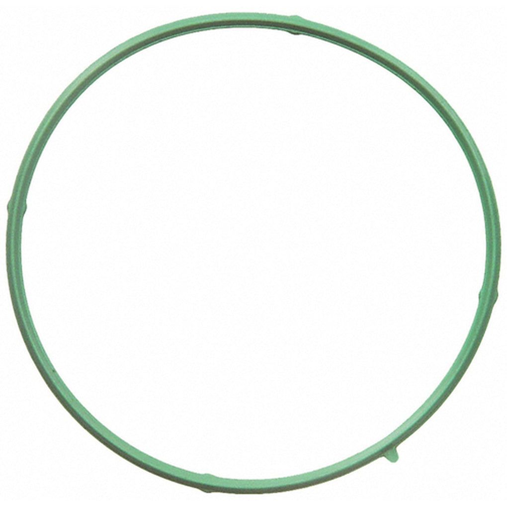 Fel-Pro 61056 Fuel Injection Throttle Body Mounting Gasket
