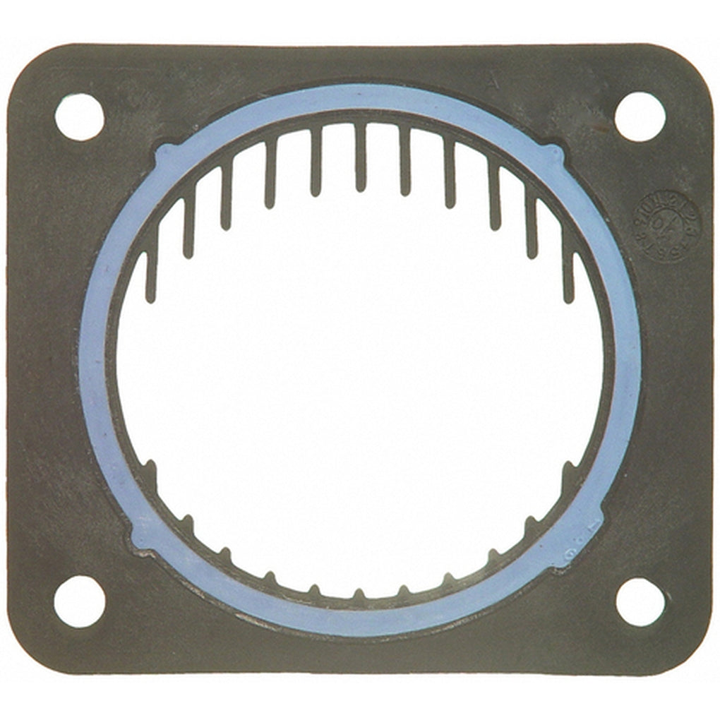 Fel-Pro 61057 Fuel Injection Throttle Body Mounting Gasket