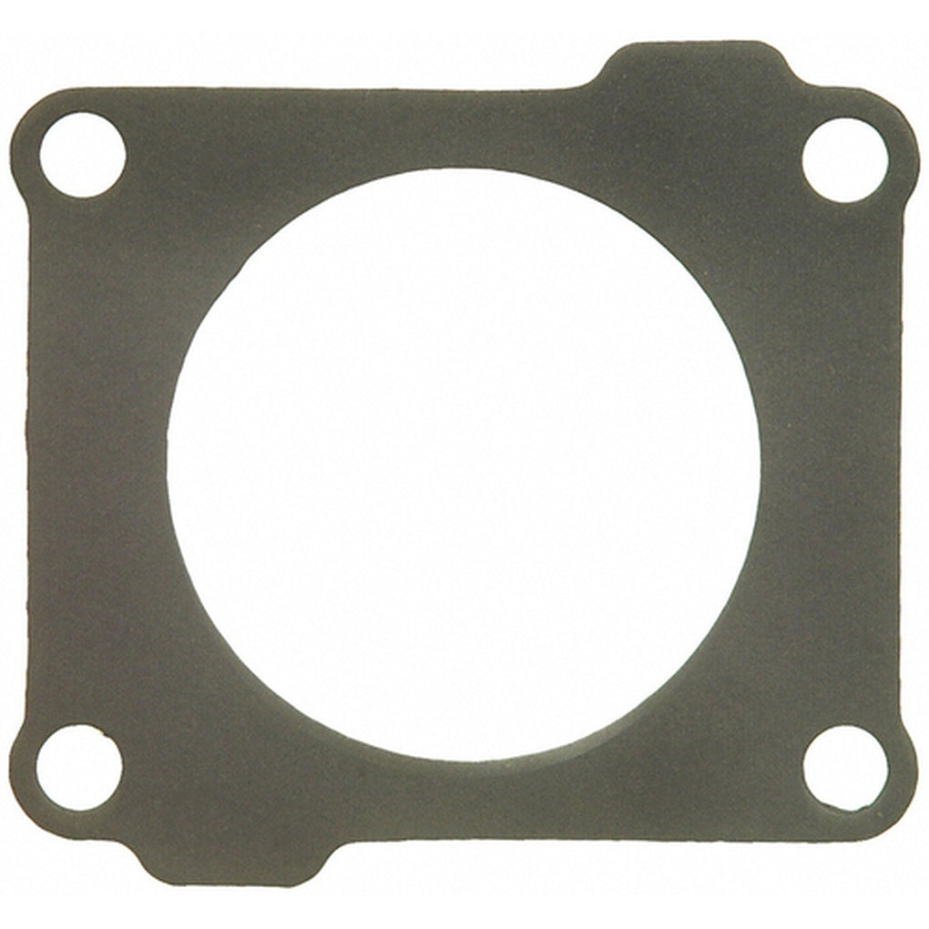 Fel-Pro 61058 Fuel Injection Throttle Body Mounting Gasket