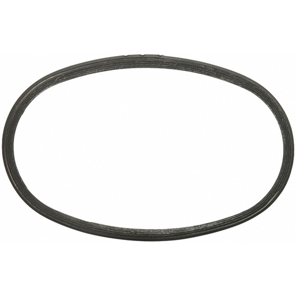 Fel-Pro 61059 Exhaust Pipe Flange Gasket