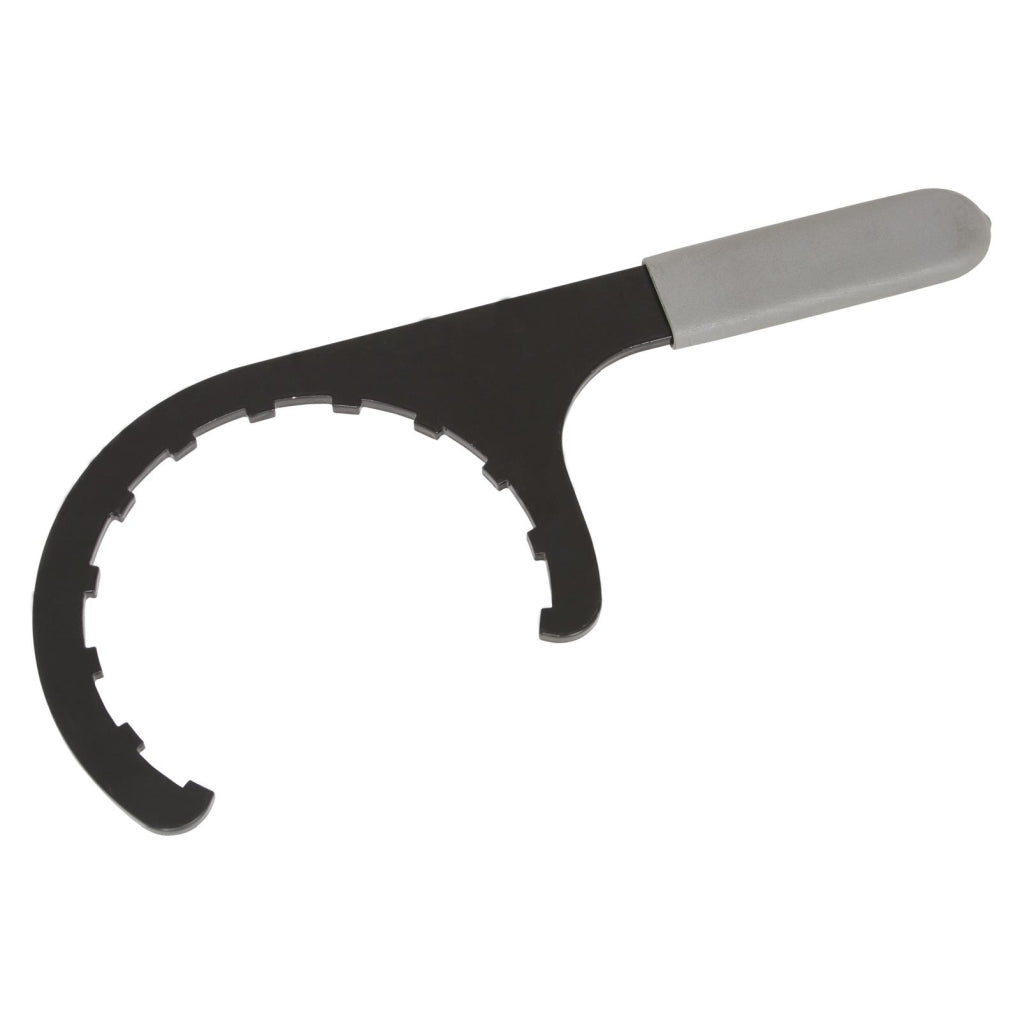 Lisle 61060 Diesel Filter Wrench for Paccar