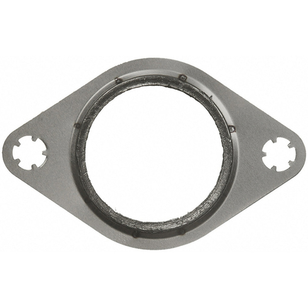 Fel-Pro 61061 Exhaust Pipe Flange Gasket