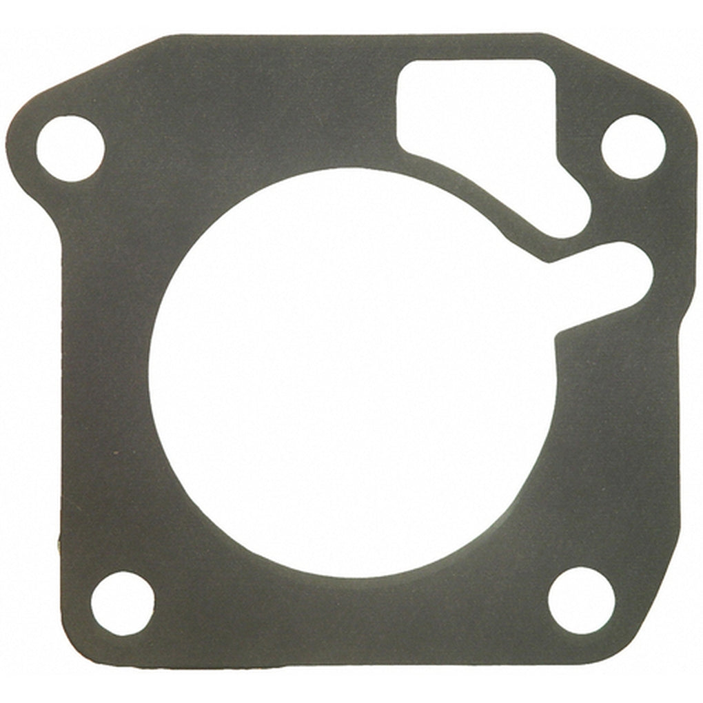 Fel-Pro 61066 Fuel Injection Throttle Body Mounting Gasket