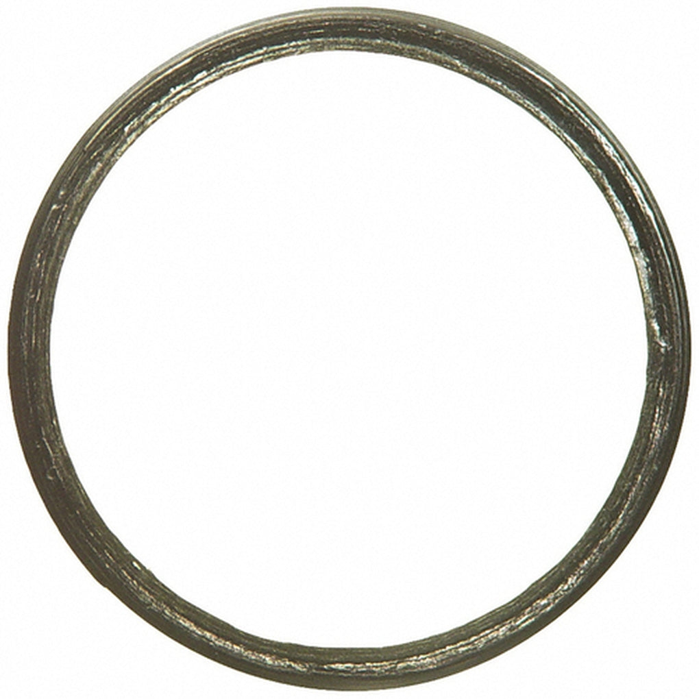 Fel-Pro 61074 Exhaust Pipe Flange Gasket