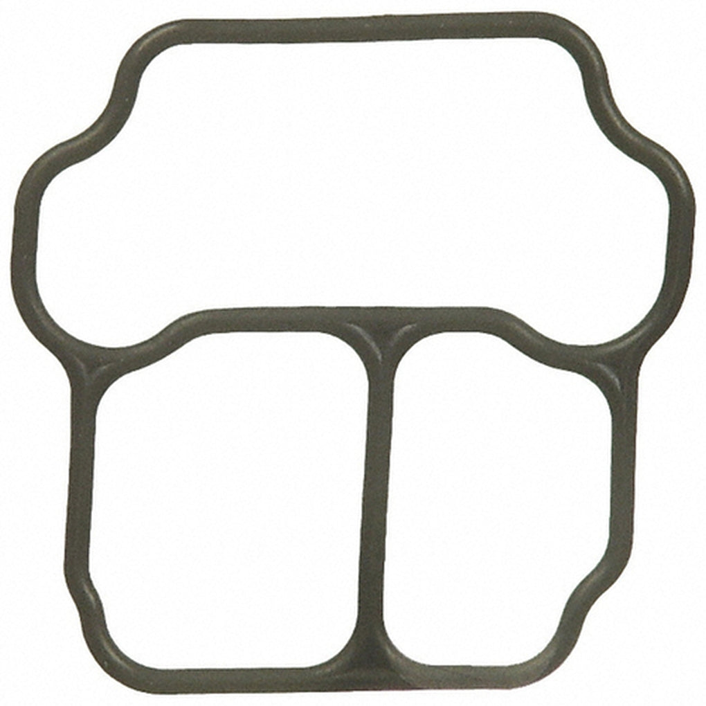 Fel-Pro 61087 Fuel Injection Throttle Body Mounting Gasket