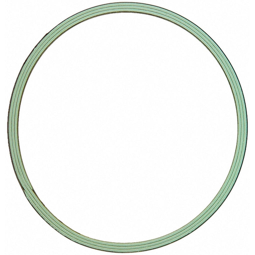 Fel-Pro 61088 Exhaust Pipe Flange Gasket