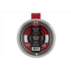 Stanco 5075-6 Steel Reflector Bowl 6 in. W