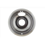 Stanco 5075-6 Steel Reflector Bowl 6 in. W
