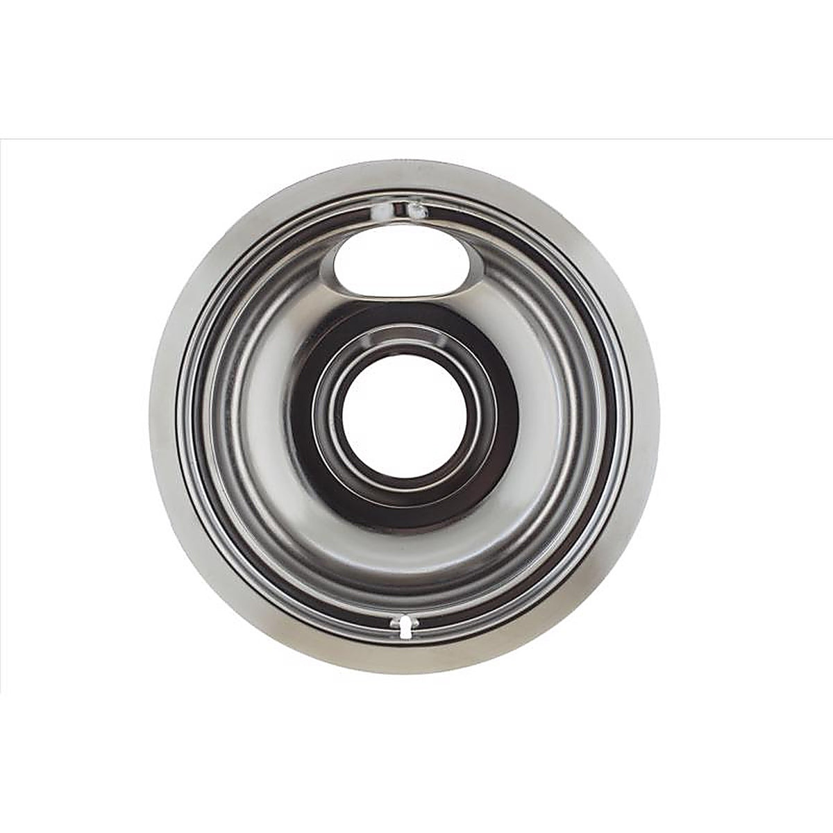 Stanco 5075-6 Steel Reflector Bowl 6 in. W