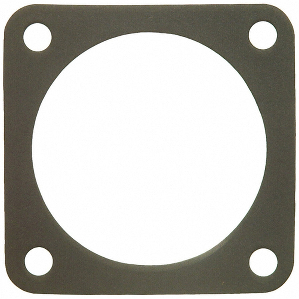Fel-Pro 61092 Fuel Injection Throttle Body Mounting Gasket