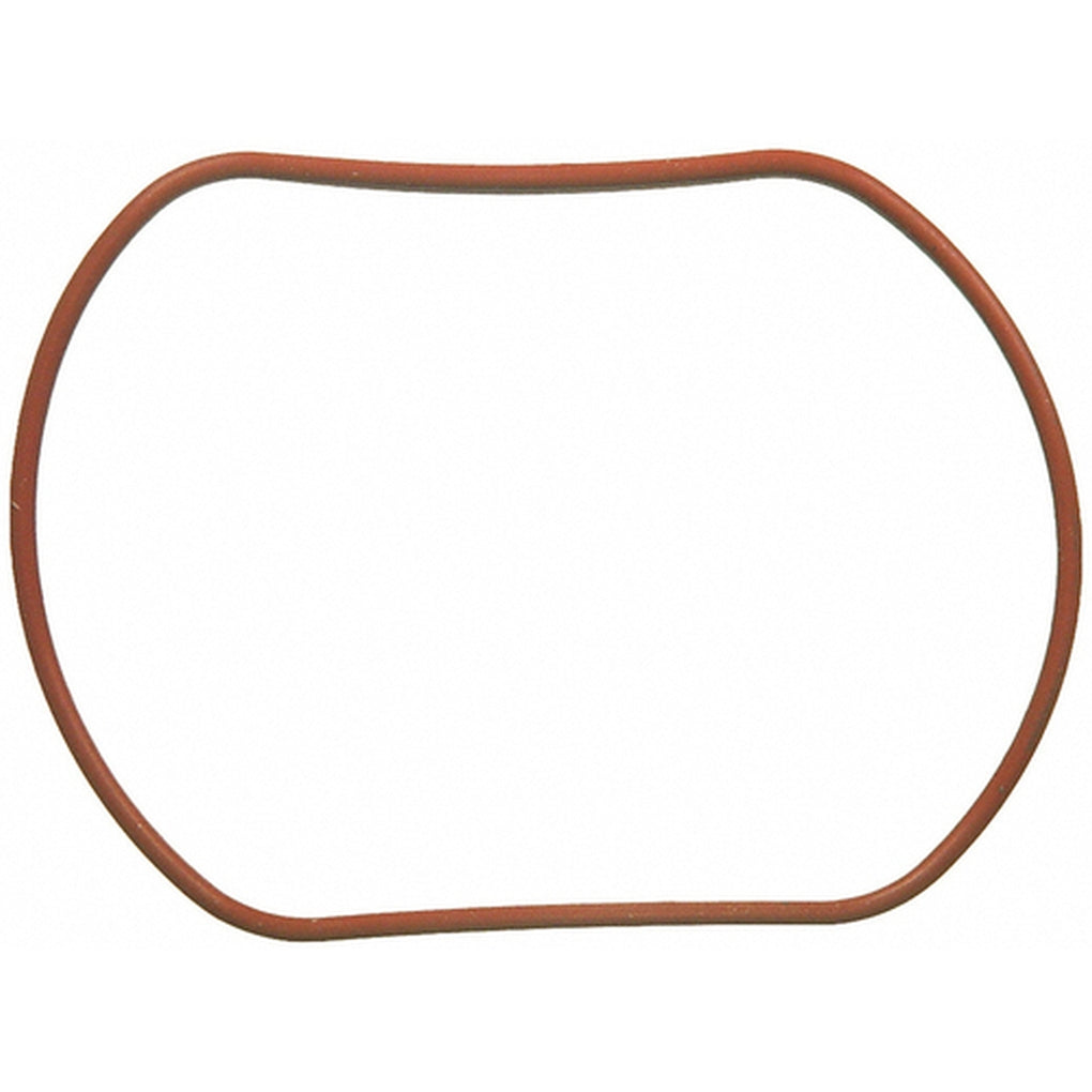 Fel-Pro 61096 Fuel Injection Throttle Body Mounting Gasket