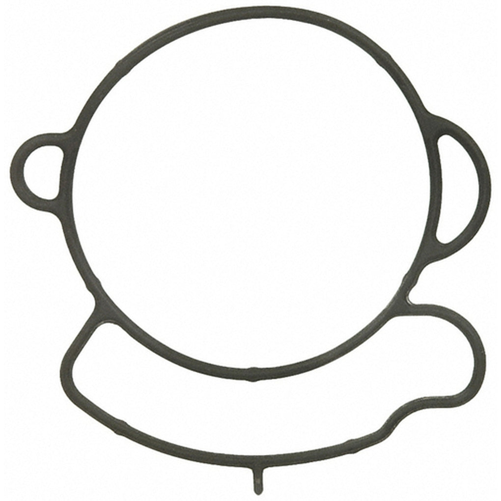 Fel-Pro 61105 Fuel Injection Throttle Body Mounting Gasket