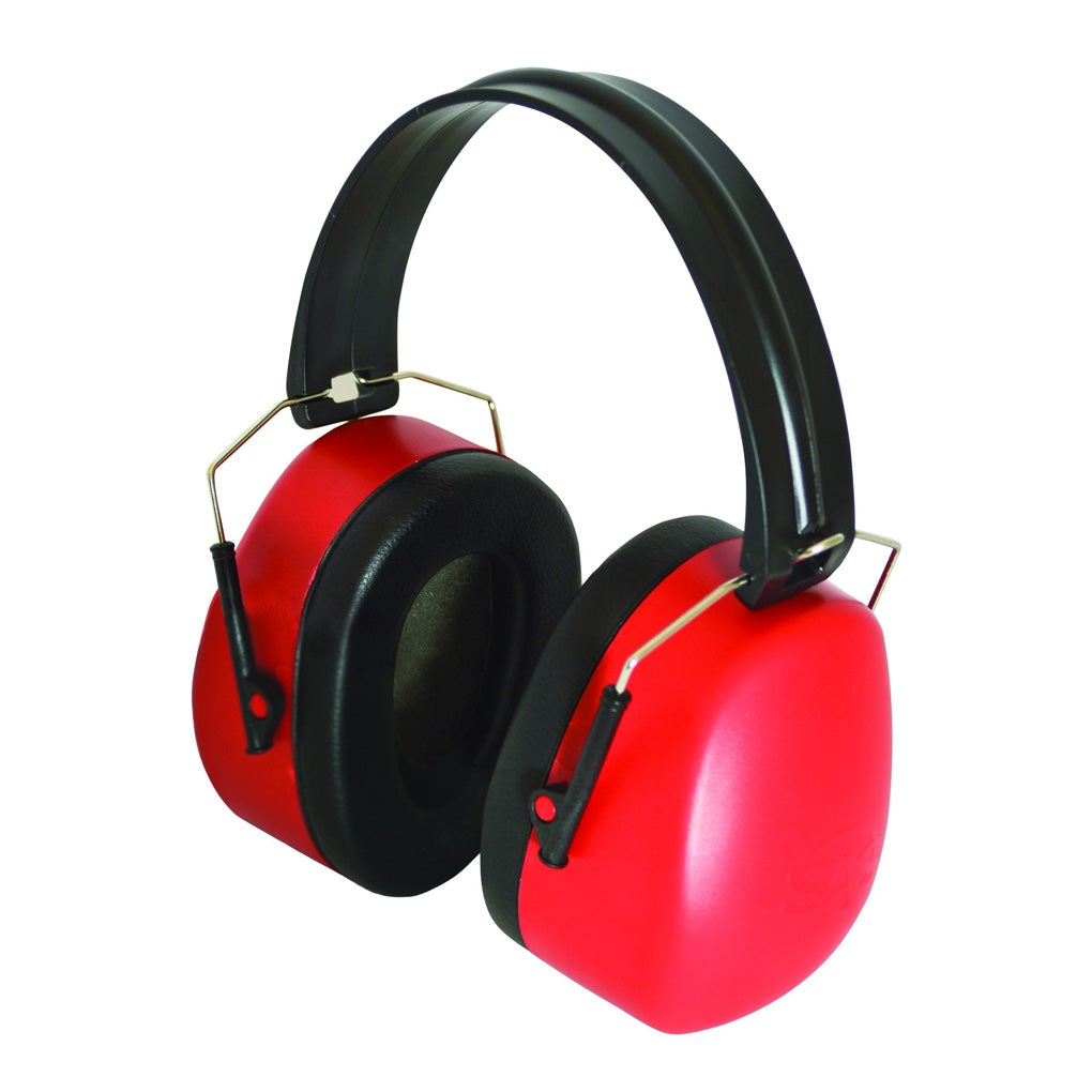SAS Safety - 6111 - Foldable Earmuff