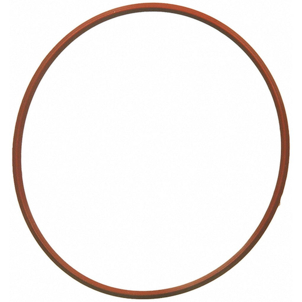 Fel-Pro 61113 Fuel Injection Throttle Body Mounting Gasket
