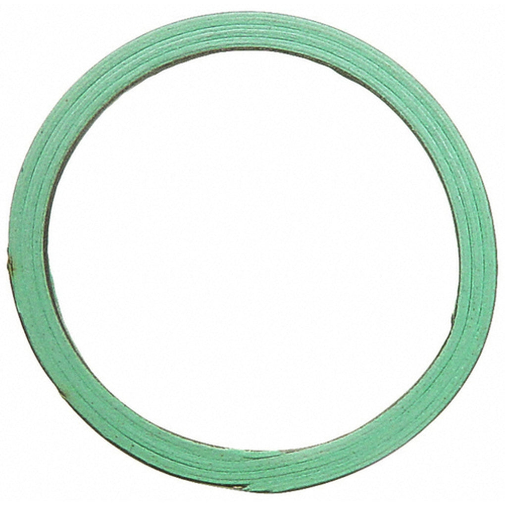 Fel-Pro 61116 Exhaust Pipe Flange Gasket