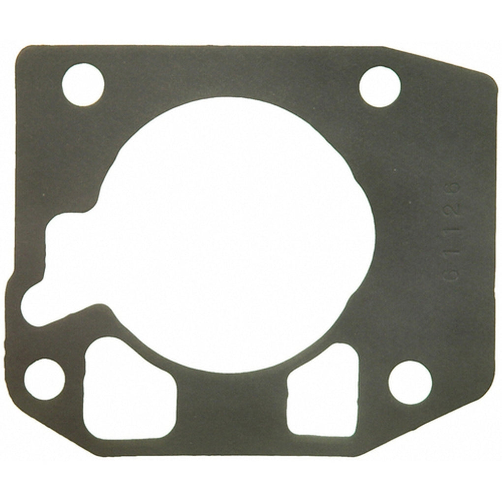 Fel-Pro 61126 Fuel Injection Throttle Body Mounting Gasket