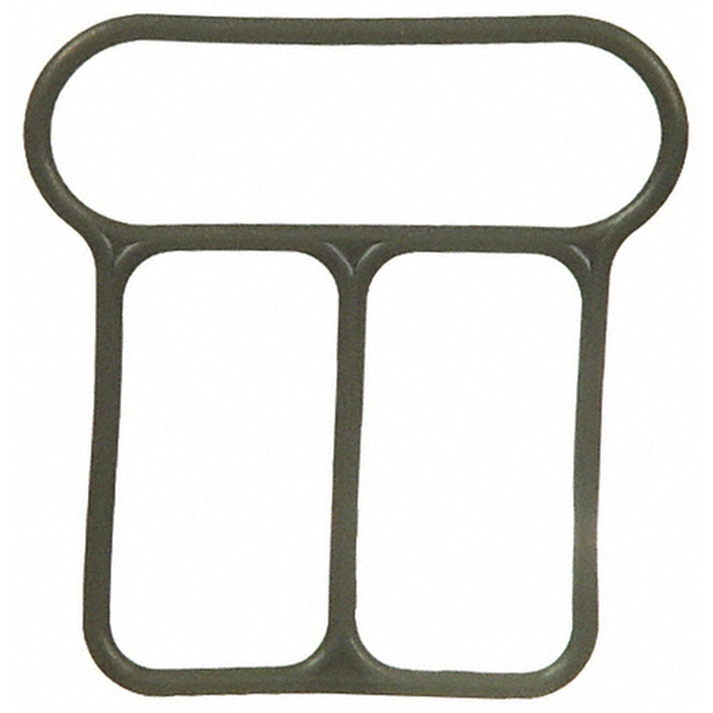 Fel-Pro 61128 Fuel Injection Throttle Body Mounting Gasket
