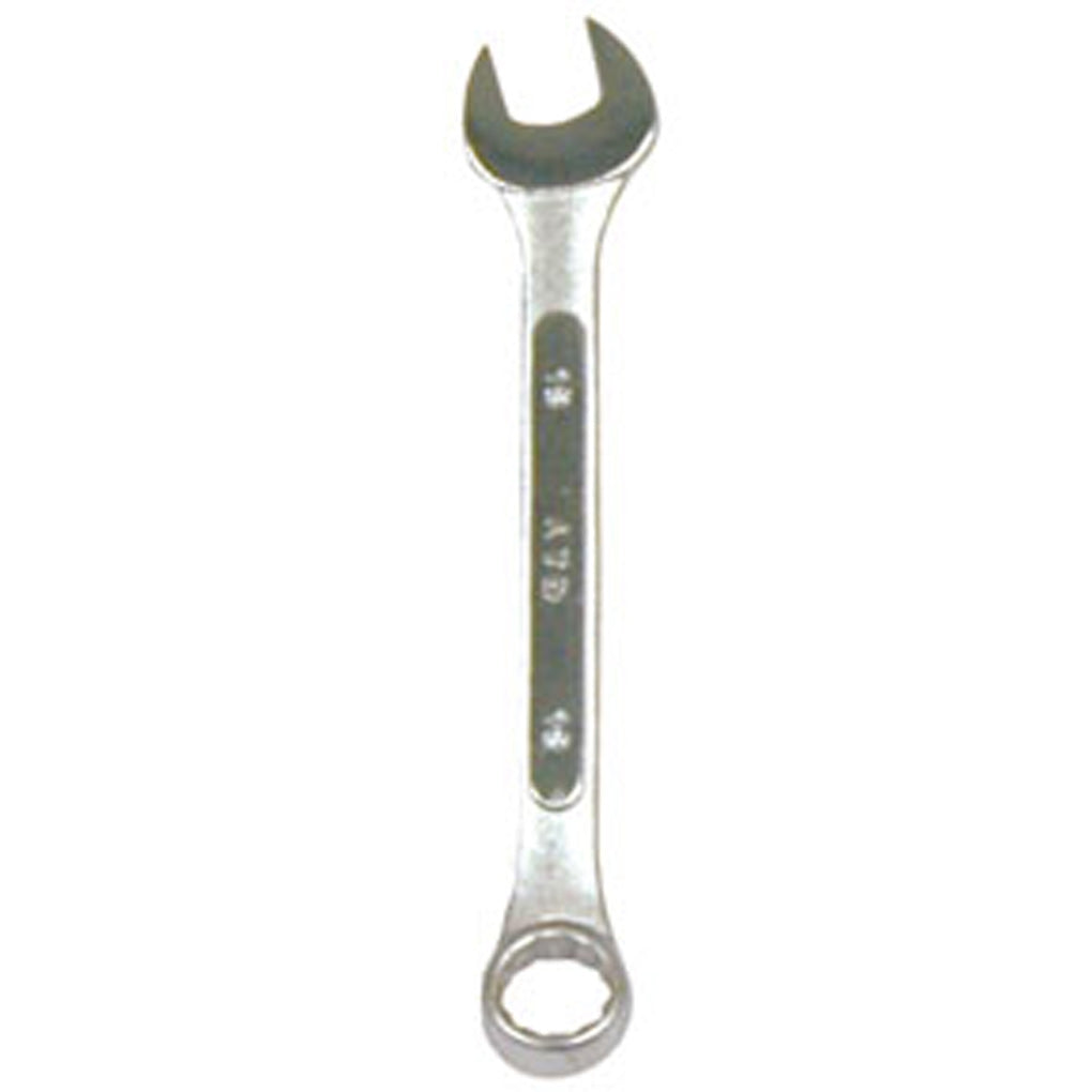 ATD 6113 12-Point Raised Panel Metric Combination Wrench 13mm