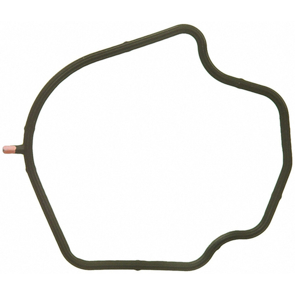 Fel-Pro 61134 Fuel Injection Throttle Body Mounting Gasket