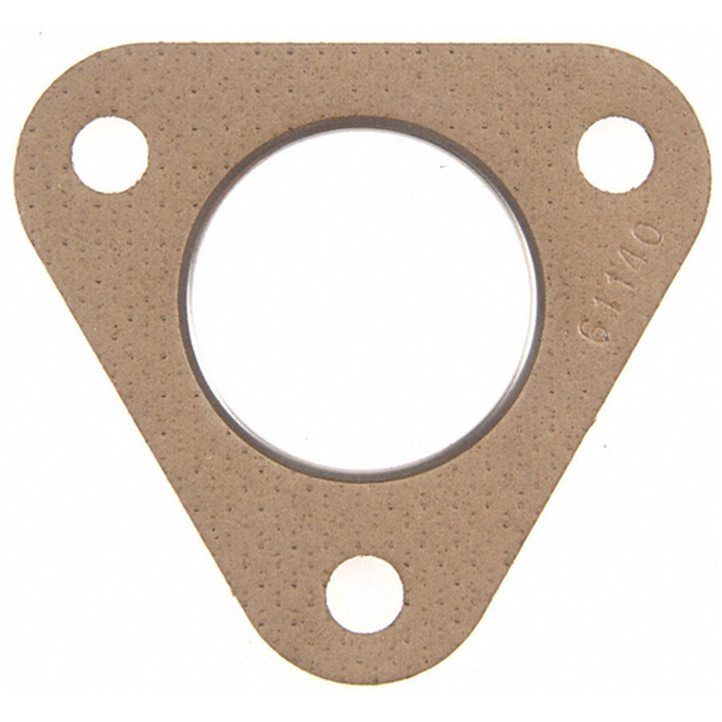 Fel-Pro 61140 Exhaust Pipe Flange Gasket