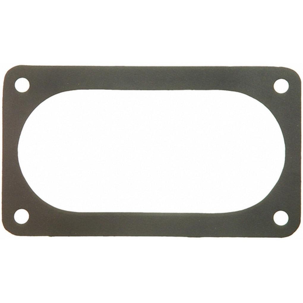 Fel-Pro 61142 Fuel Injection Throttle Body Mounting Gasket