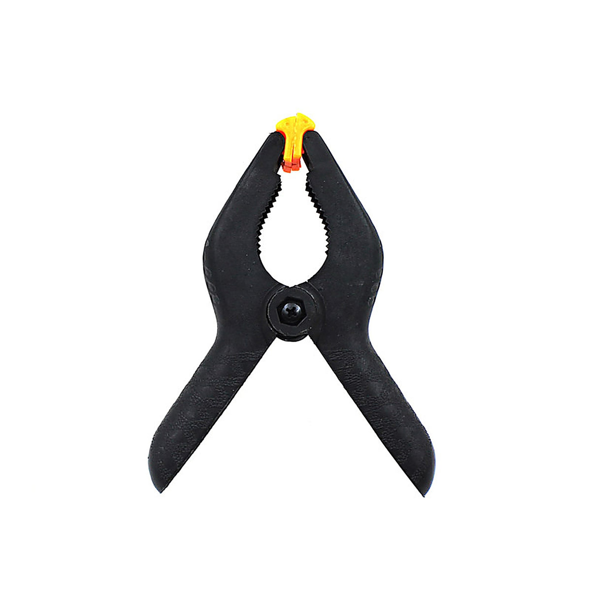 Diamond Visions 06-2410 Spring Clamp 1 pk