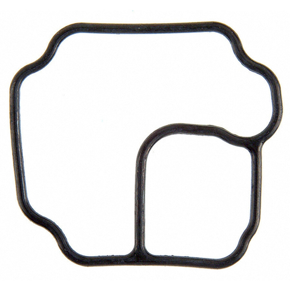 FelPro 61152 Throttle Body Gasket
