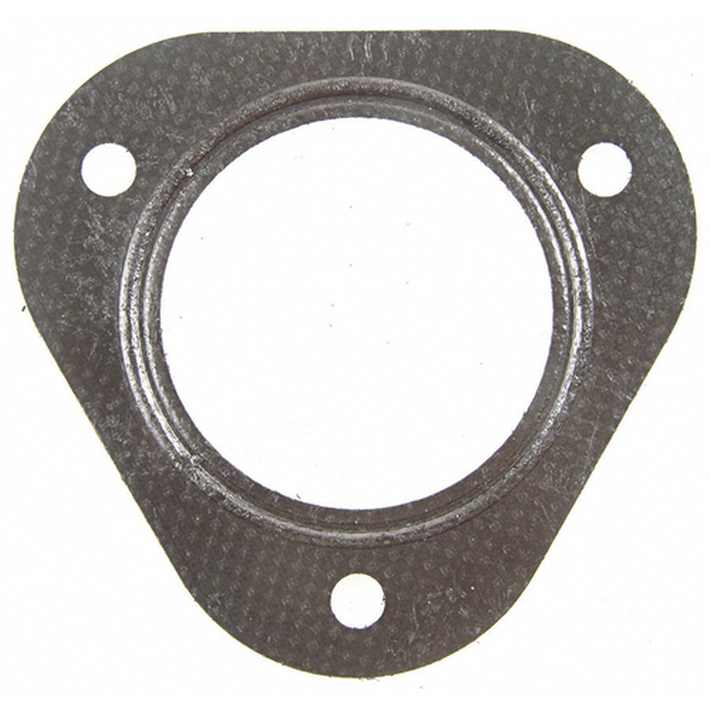 Fel-Pro 61155 Exhaust Pipe Flange Gasket