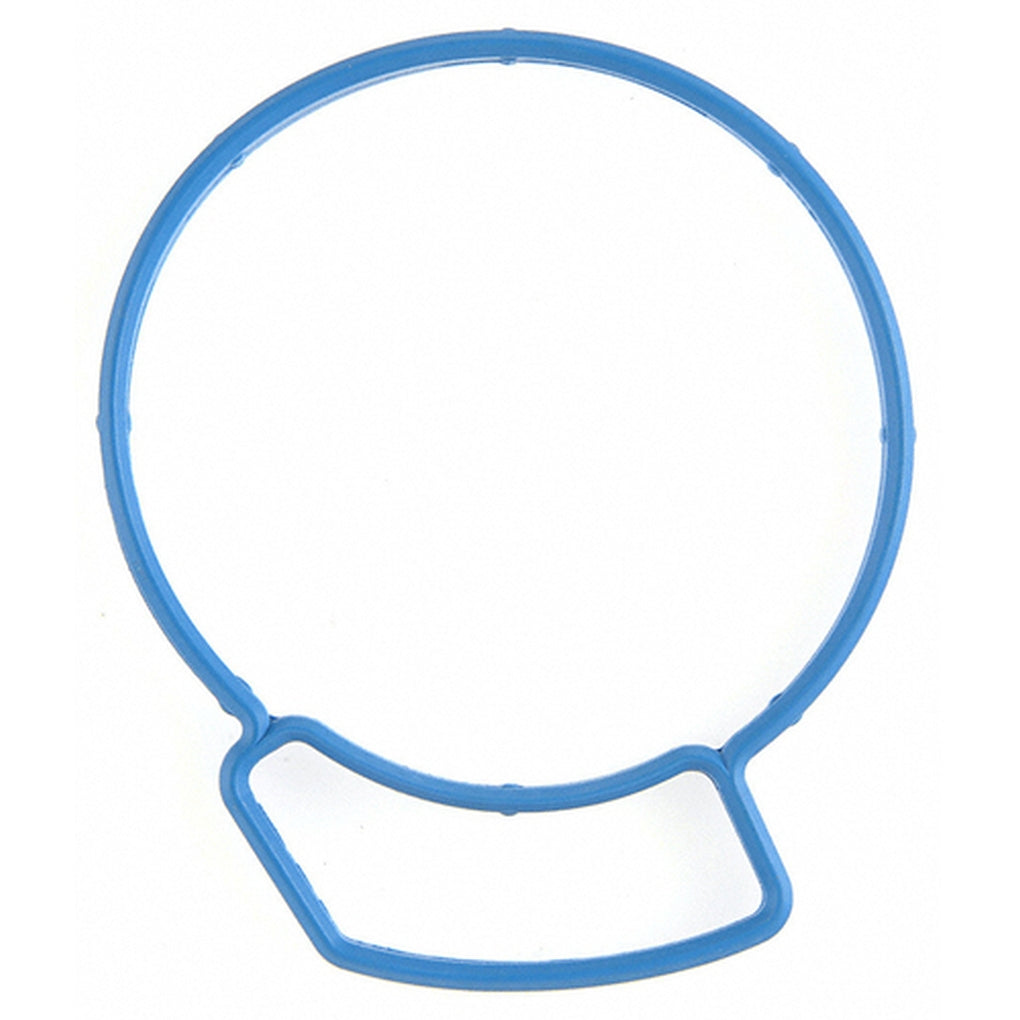Fel-Pro 61159 Fuel Injection Throttle Body Mounting Gasket