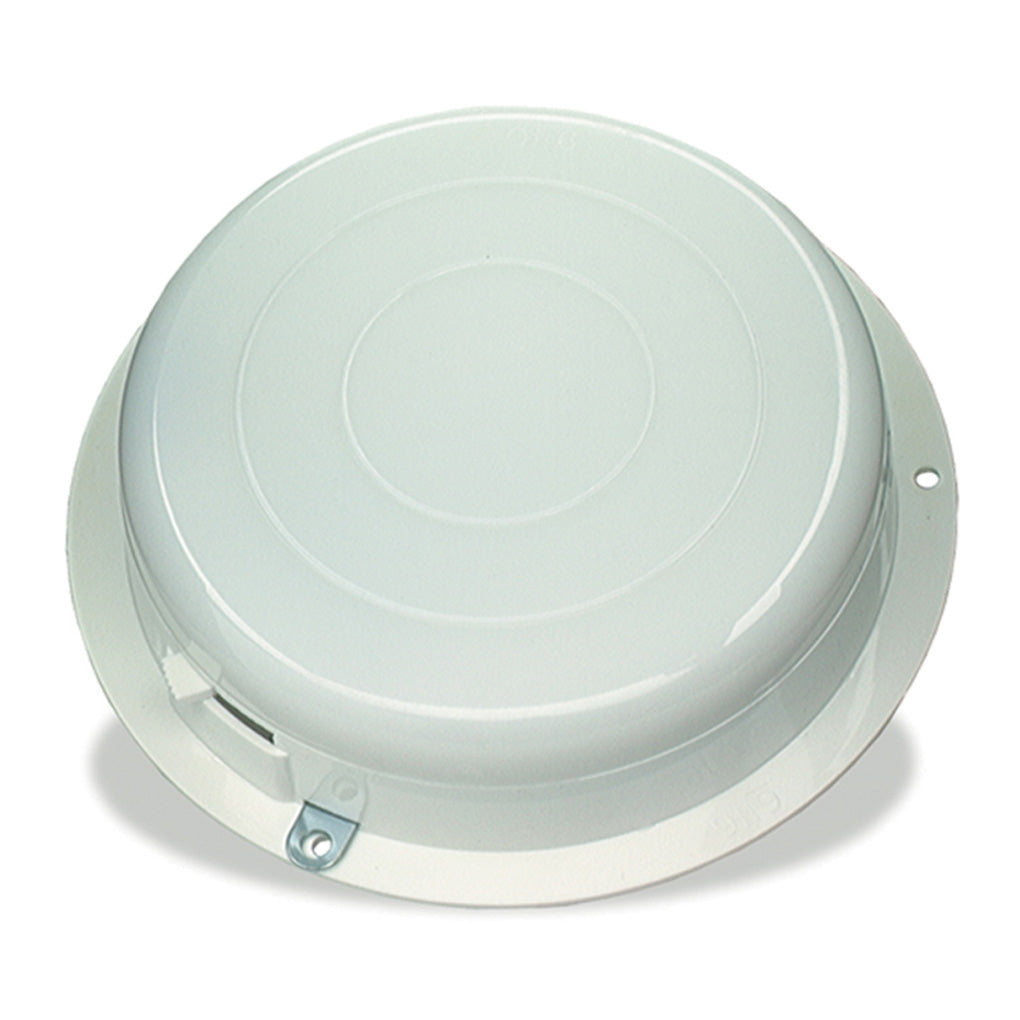Grote 61161 Round Dome Lamp with Switch