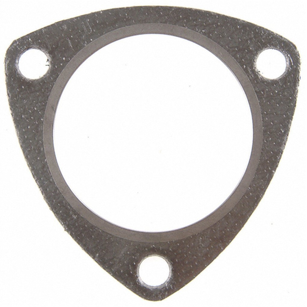Fel-Pro 61171 Exhaust Pipe Flange Gasket