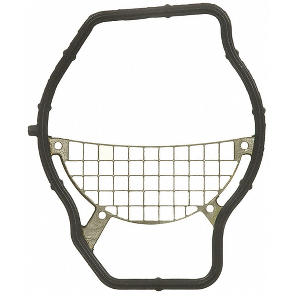 Fel-Pro 61173 Fuel Injection Throttle Body Mounting Gasket