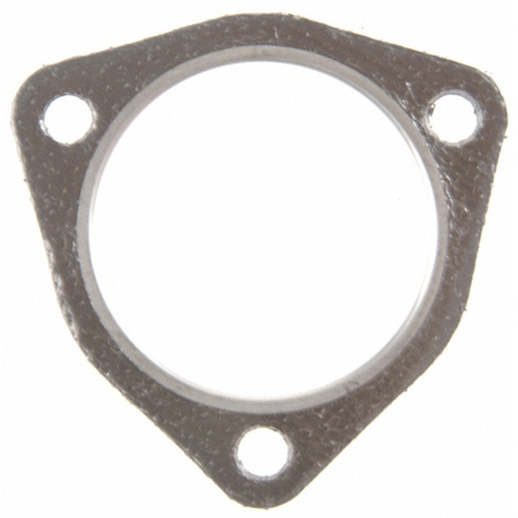 Fel-Pro 61188 Exhaust Pipe Flange Gasket
