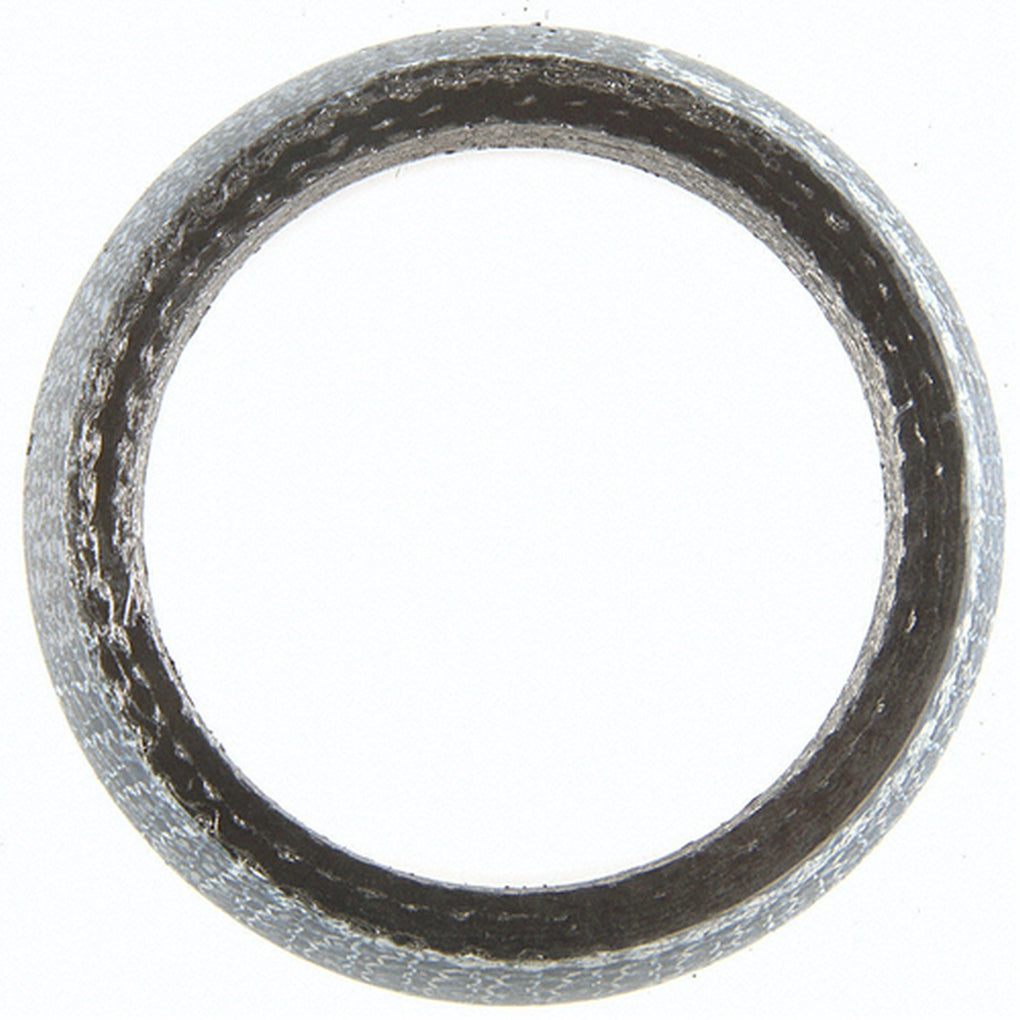 Fel-Pro 61190 Exhaust Pipe Flange Gasket