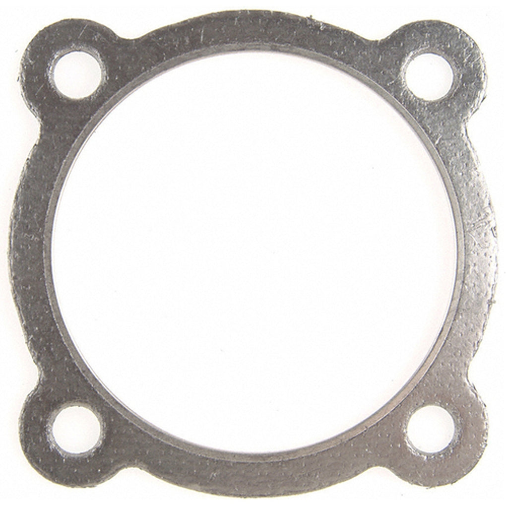 Fel-Pro 61197 Exhaust Pipe Flange Gasket